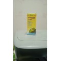 DIVYA NASYAGRIT 25 ML